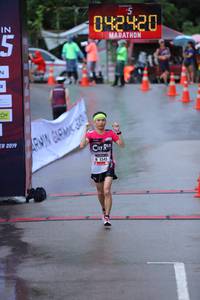 BIB: 042420, 2019, 545
                            <button type="button" onclick="openModal(5743656)" class="btn btn-primary btn-sm float-right btn-popup" data-toggle="modal" data-target=".modal-high-quality">
                        <i class="fas fa-shopping-cart"></i> Add to Cart
                    </button>
                                            <button type="button" onclick="isThisMe(5743656, true)" class="btn btn-success btn-sm float-right btn-popup btn-isme hidden" data-toggle="tooltip" data-placement="bottom" title="นี่คือรูปของคุณใช่ไหม คลิกที่นี่เพื่อเอาเข้าอัลบั้ม">
                        <i class="fas fa-plus"></i> Add to album
                    </button>
                    <button type="button" onclick="isThisMe(5743656, false)" class="btn btn-warning btn-sm float-right btn-popup btn-isnotme hidden">
                        <i class="fas fa-ban"></i> Remove from album
                    </button>